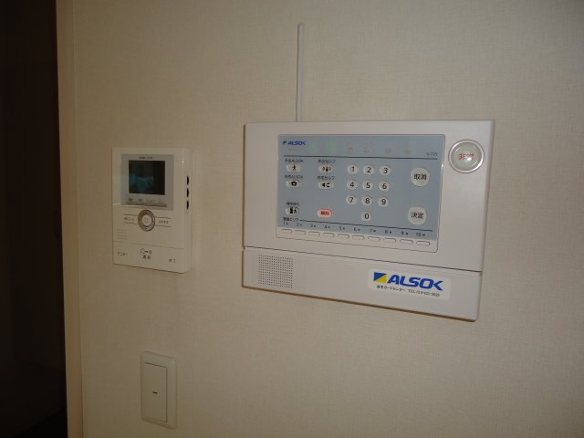 グランディフローラ_その他_3