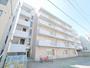 すすきの駅より徒歩9分 3階 築37年6ヶ月の賃貸物件