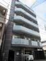 糀谷駅より徒歩8分 3階 築6年6ヶ月の賃貸物件