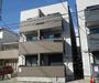 向日町駅より徒歩7分 2階 築8年2ヶ月の賃貸物件