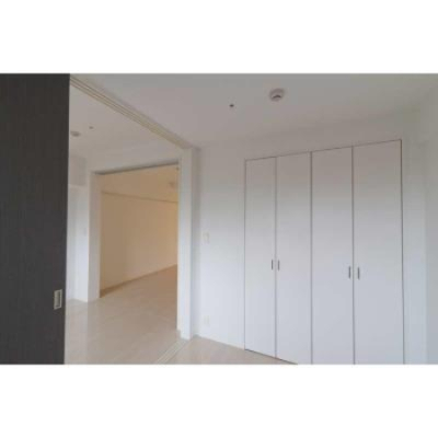 収納　参考写真です