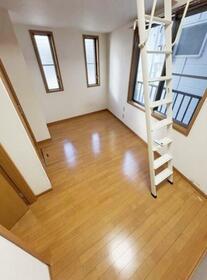 京急本線/戸部駅 歩7分