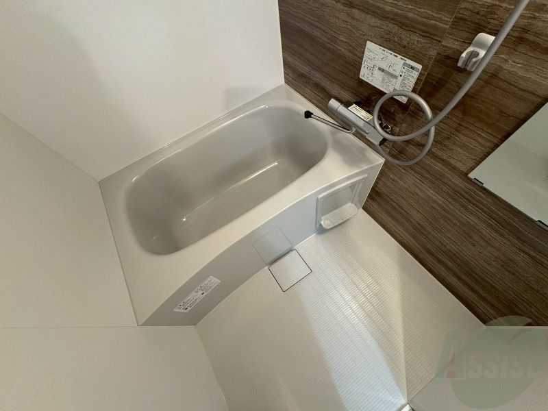 その他　その他