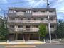東武練馬駅より徒歩5分 築4年6ヶ月 4階建の賃貸物件
