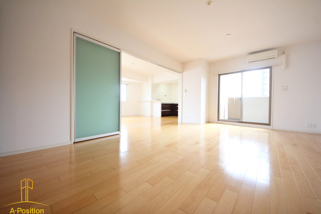 その他部屋・スペース　グレンパーク梅田北