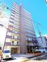 久米川駅より徒歩4分 11階 築7年の賃貸物件