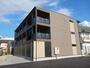 八木西口駅より徒歩9分 1階 新築の賃貸物件