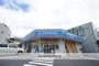 コンビニ　ローソン　天理田部町店（コンビニ）まで117m