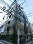 プルナス湯島 4階 築24年9ヶ月の賃貸物件