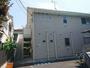岩田ＨＯＭＥＳ 1階 築9年6ヶ月の賃貸物件