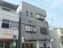 今出川駅より徒歩19分 2階 築35年10ヶ月の賃貸物件