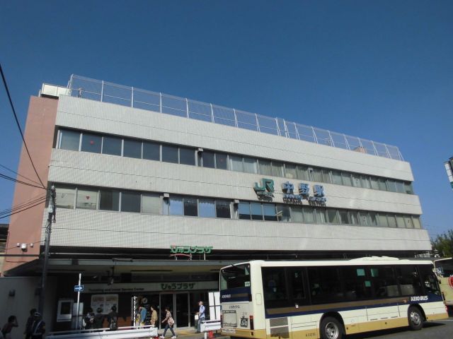 その他　中野駅（その他）まで1280m