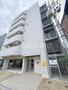 グローリア新北野 6階 築12年1ヶ月の賃貸物件