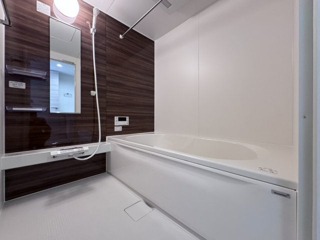 バス・シャワールーム　他社様掲載物件もまとめてご紹介、ご案内可能です(^^)/