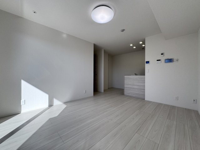 居室・リビング　他社様掲載物件もまとめてご紹介、ご案内可能です(^^)/