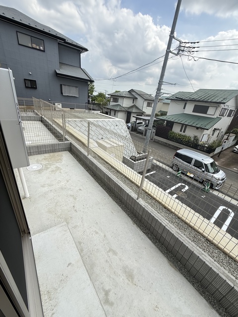 セキュリティ　同施工参考