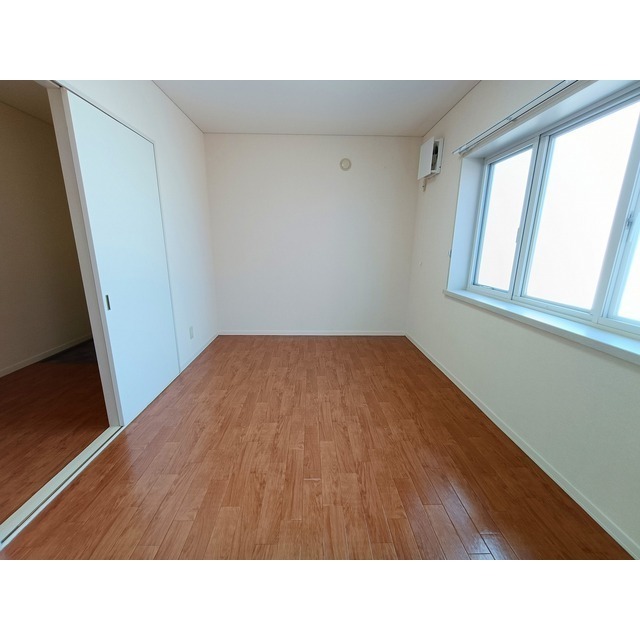 その他部屋・スペース　３ＤＫ→２ＬＤＫへリノベーション予定です