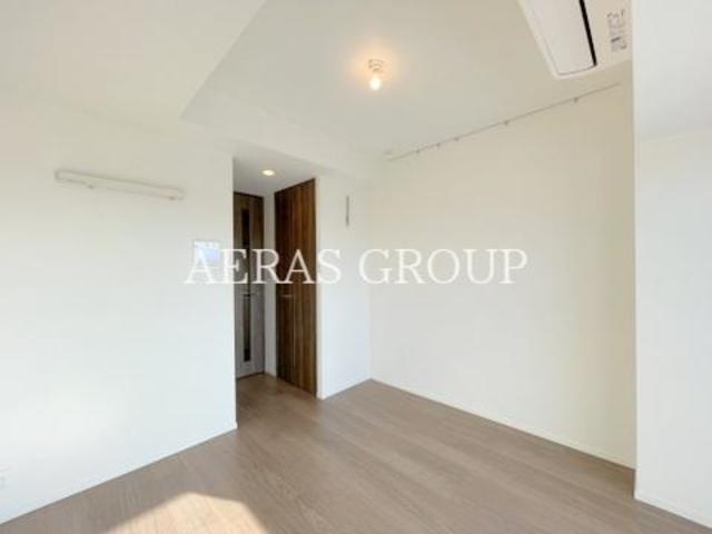 その他部屋・スペース　同仕様