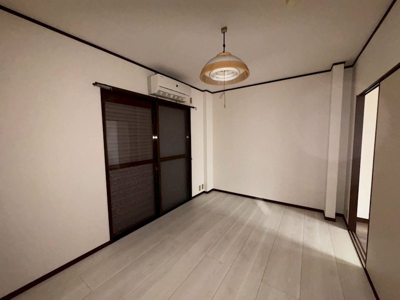 その他部屋・スペース　写真は別のお部屋のものです。