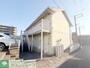 鴨居駅より徒歩17分 2階 築33年6ヶ月の賃貸物件