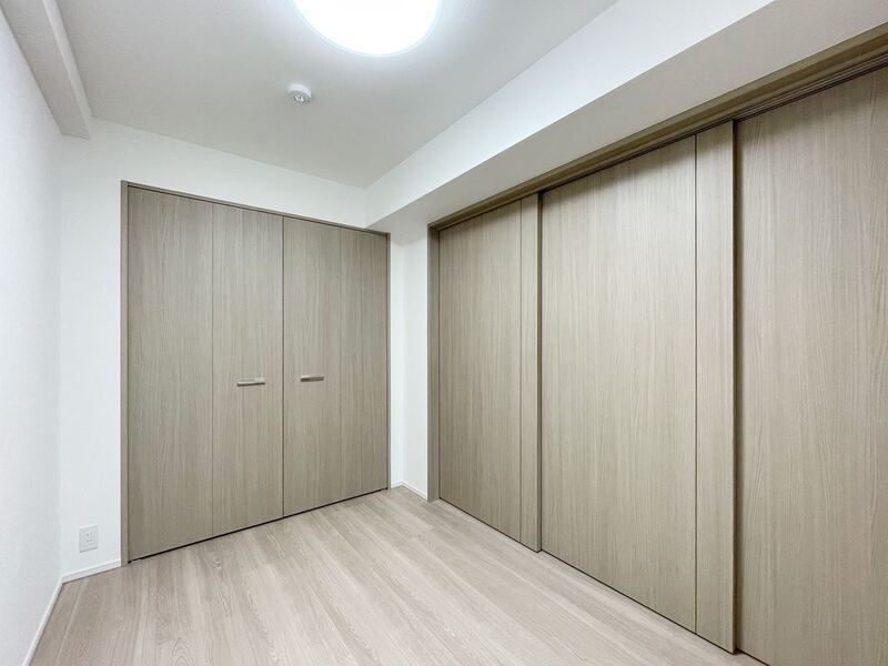 その他部屋・スペース　その他2※別部屋参考写真