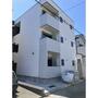 東海通駅より徒歩8分 3階 新築の賃貸物件