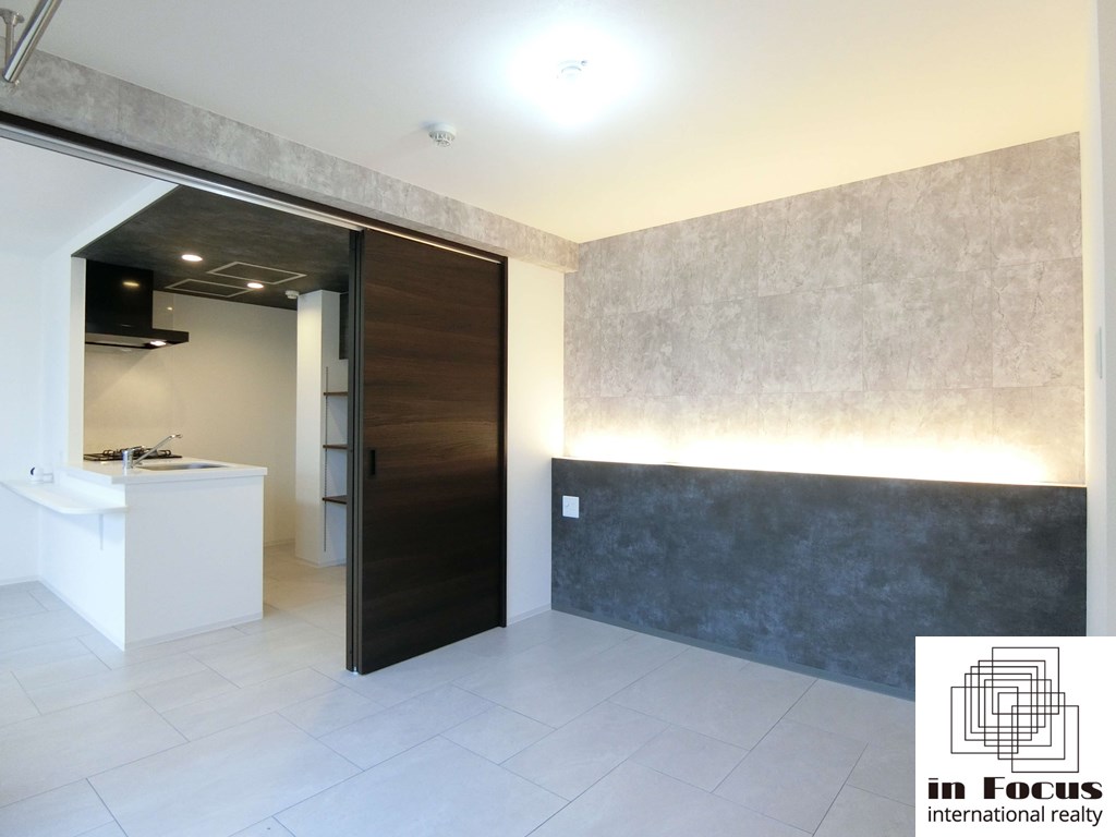 その他部屋・スペース　インターネット月額使用料無料