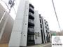 札幌駅より徒歩10分 5階 新築の賃貸物件