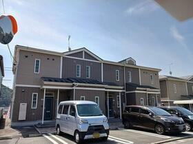 広島高速交通アストラムライン/広域公園前駅 歩79分