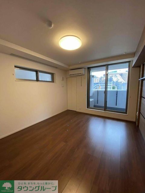 居室・リビング　★お部屋探しは、タウンハウジング多摩センター店へ★