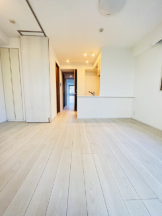 その他部屋・スペース　参考写真