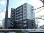 新潟駅よりバス20分 徒歩3分 8階 築19年の賃貸物件