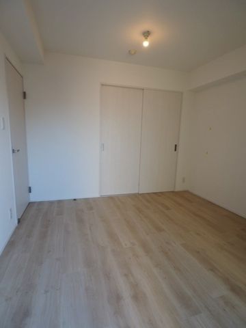 その他部屋・スペース　☆内装☆