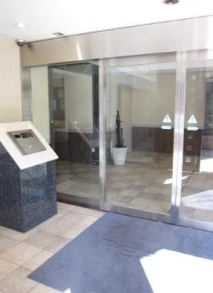 セキュリティ　☆安心安全のセキュリティ☆