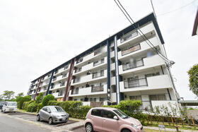 地下鉄桜通線/鳴子北駅 歩7分