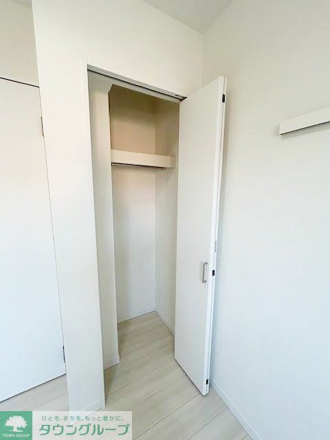 収納　収納