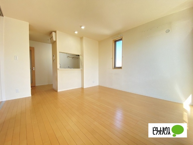 居室・リビング　２０１　イメージ