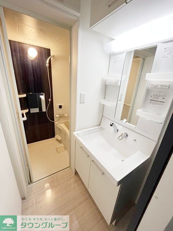 その他部屋・スペース　お問合せはタウンハウジングまで！※現地待合わせ相談可能