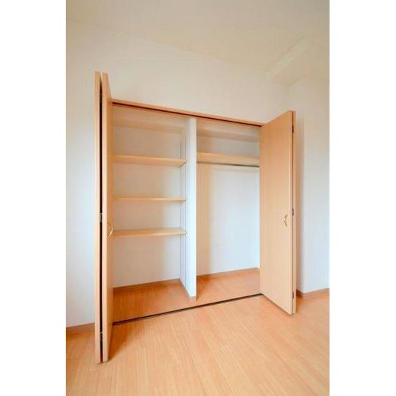 トイレ　洋式トイレ