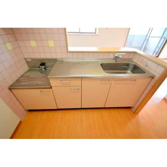 玄関　玄関スペース