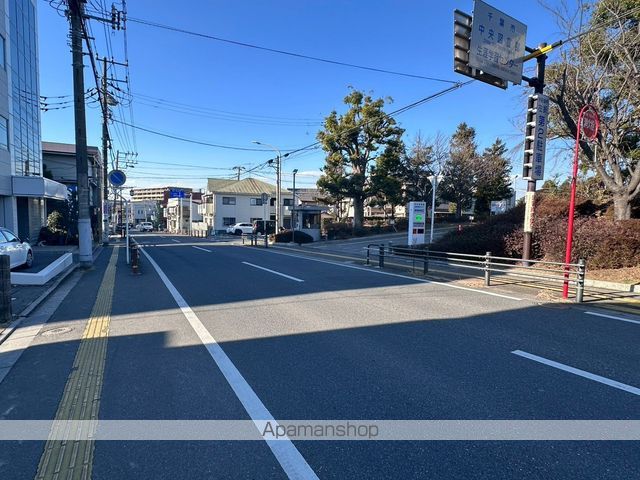 スーパー　アコレ弁天１丁目店（スーパー）まで189m