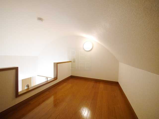 その他部屋・スペース　四ツ谷HOUSE