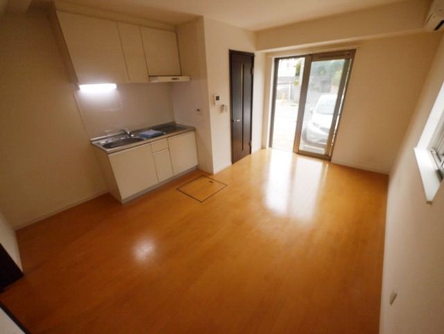 居室・リビング　★リビング★