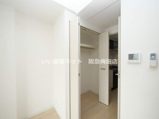 収納　画像と現状が異なる場合は現状優先となります。