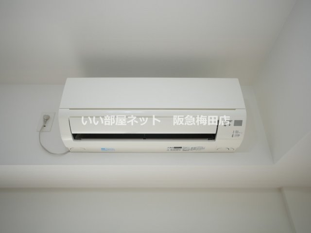 その他設備　画像と現状が異なる場合は現状優先となります。