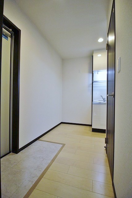 その他　同ハウスメーカー参考画像です