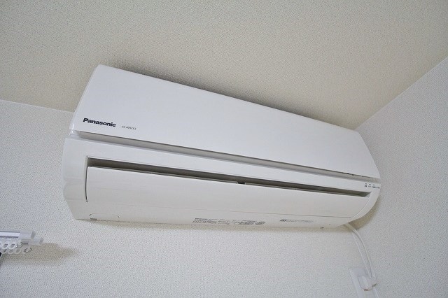 その他設備　同ハウスメーカー参考画像です