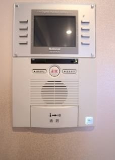 その他　※参考写真※