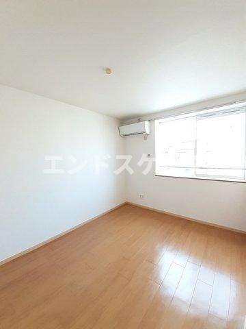 その他部屋・スペース　高崎、前橋のお部屋探しはエンドスケープまで！お客様の理想お聞