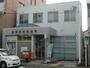 郵便局　岐阜早田郵便局（郵便局）まで680m